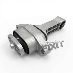 Chevrolet Aveo Engine Mounting Bracket 2006-2012