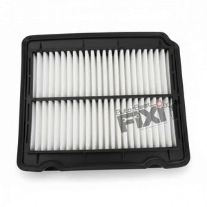 Chevrolet Aveo Air Filter 2006-2012