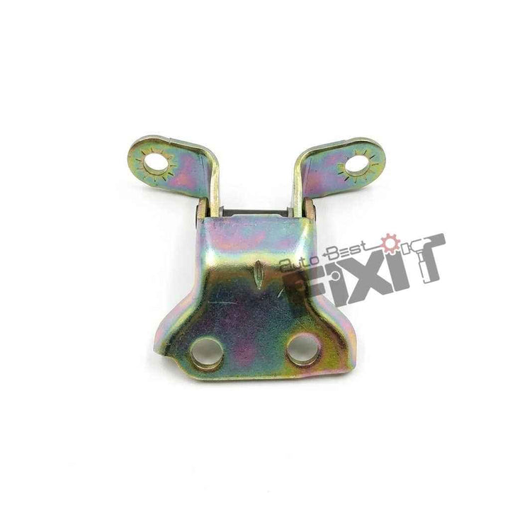 Aveo / Aveo U-va Hinge Assembly Front Door | 2006-2012 | OEM Replacement Part