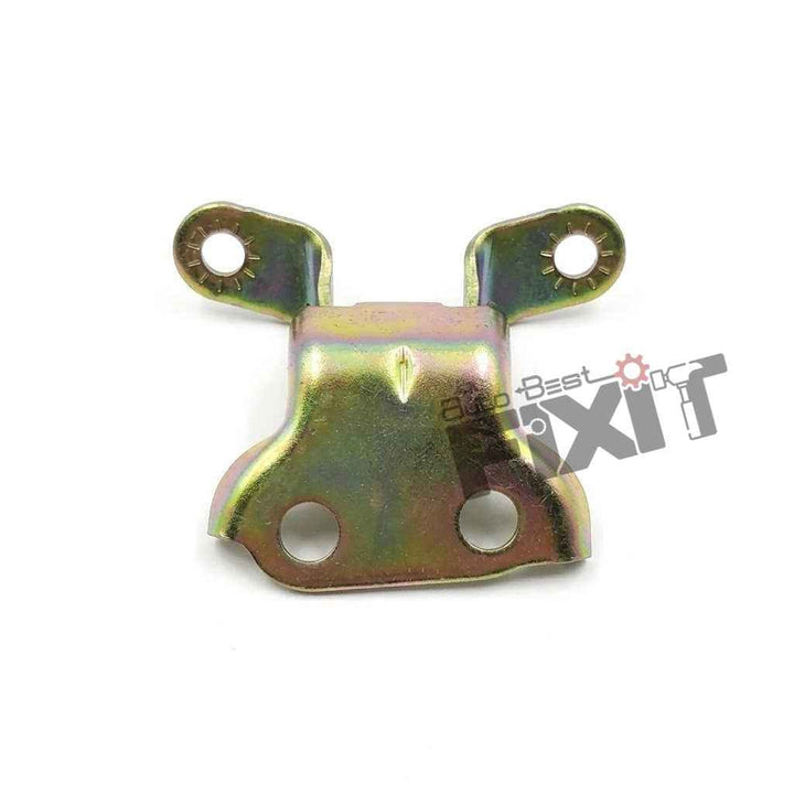 Aveo / Aveo U-va Hinge Assembly Front Door | 2006-2012 | OEM Replacement Part