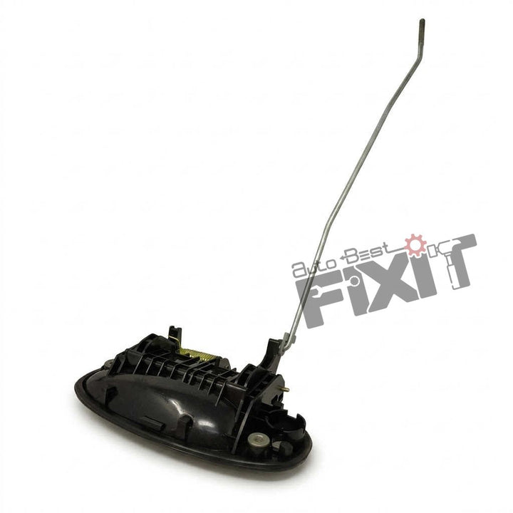 Aveo U-va Front Right Handle Door Right Hand - Aveo U | 2006-2012 | OEM Replacement Part