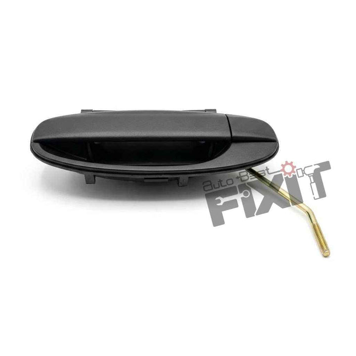 Aveo U-va Handle Assembly Front Right | 2006-2012 | OEM Replacement Part