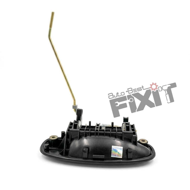 Aveo U-va Handle Assembly Front Right | 2006-2012 | OEM Replacement Part