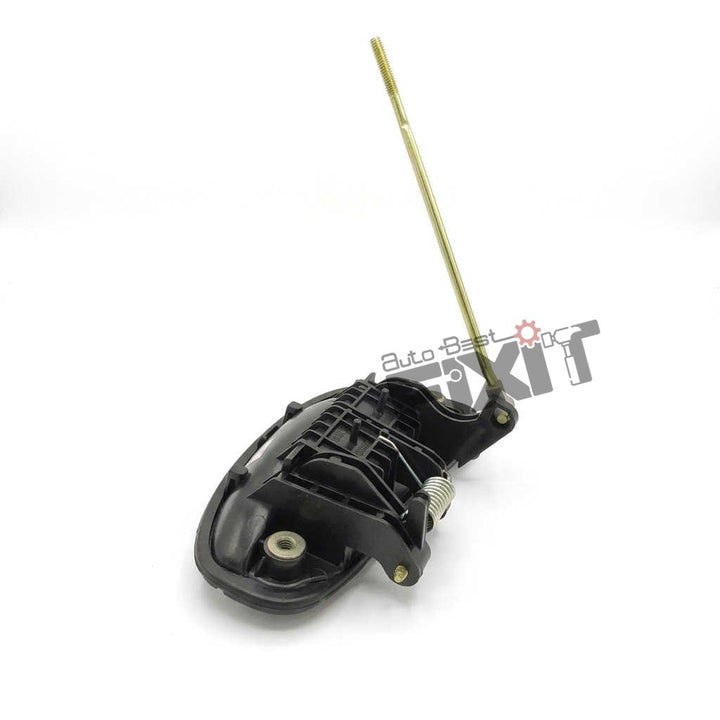 Aveo U-va Handle Assembly Front Right | 2006-2012 | OEM Replacement Part