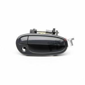 CHEVROLET HANDLE A - OUTSIDE FRT DOOR RH Compatible with CHEVROLET OPTRA MAGNUM Vehicle