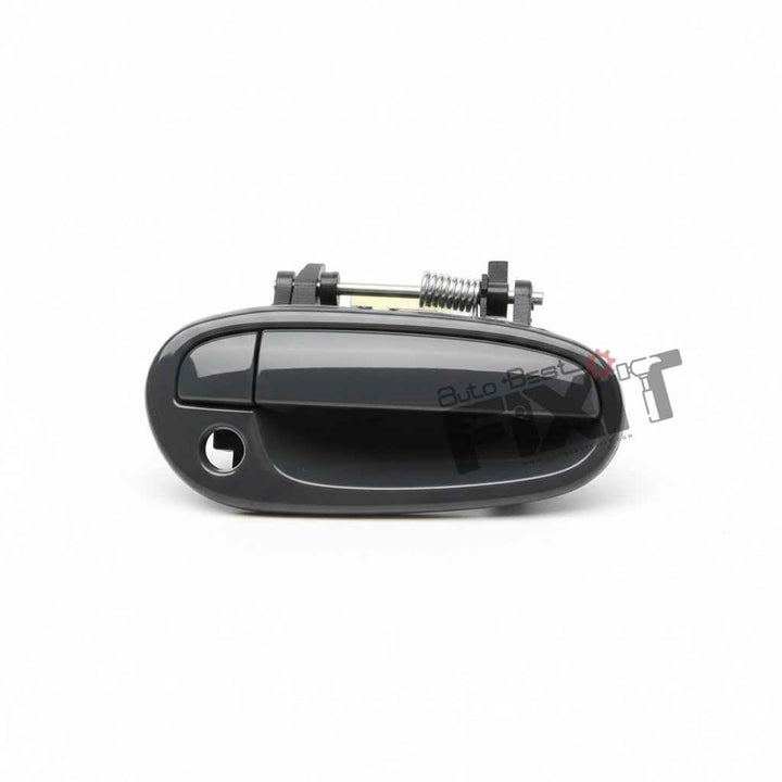 Chevrolet Optra Magnum Door Handle - Right 2008-2012