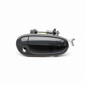 Chevrolet Optra Magnum Door Handle - Right 2008-2012