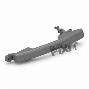 Chevrolet Optra Door Handle 2003-2012