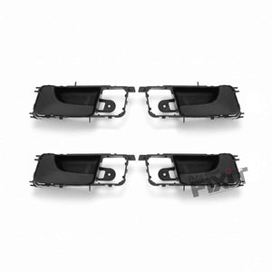 Chevrolet Optra Door Handle - Inner 2003-2012