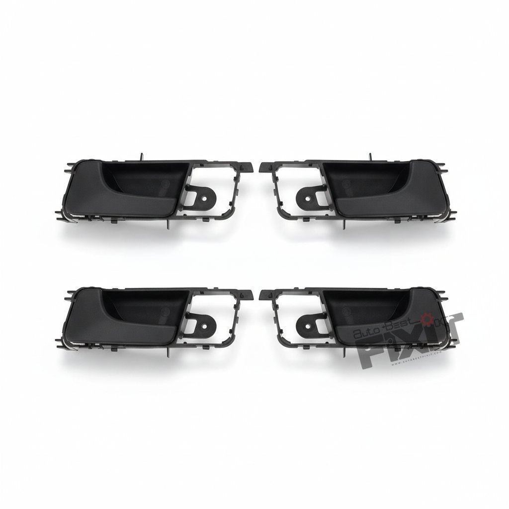 CHEVROLET HANDLE A - DR, I/S Compatible with CHEVROLET OPTRA Vehicle