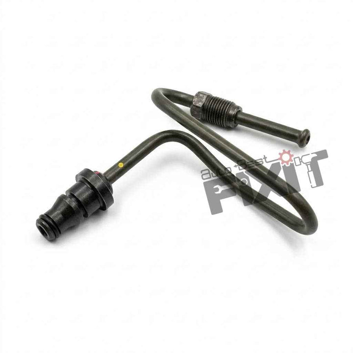 Optra / Optra Magnum Pipe Assembly - Concetric Slave (Manual Tr ) | 2003-2012 | OEM Replacement Part