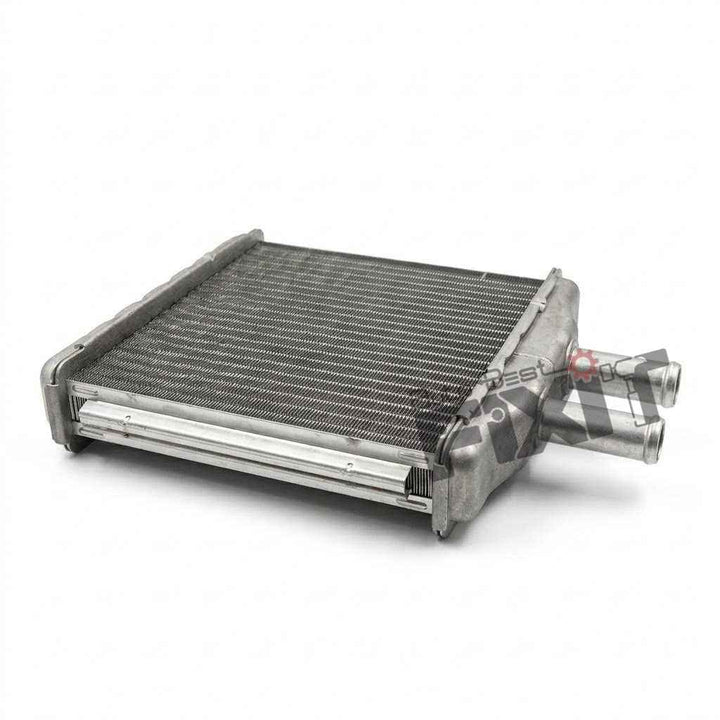 Optra / Optra Magnum Heater Core | 2003-2012 | OEM Replacement Part