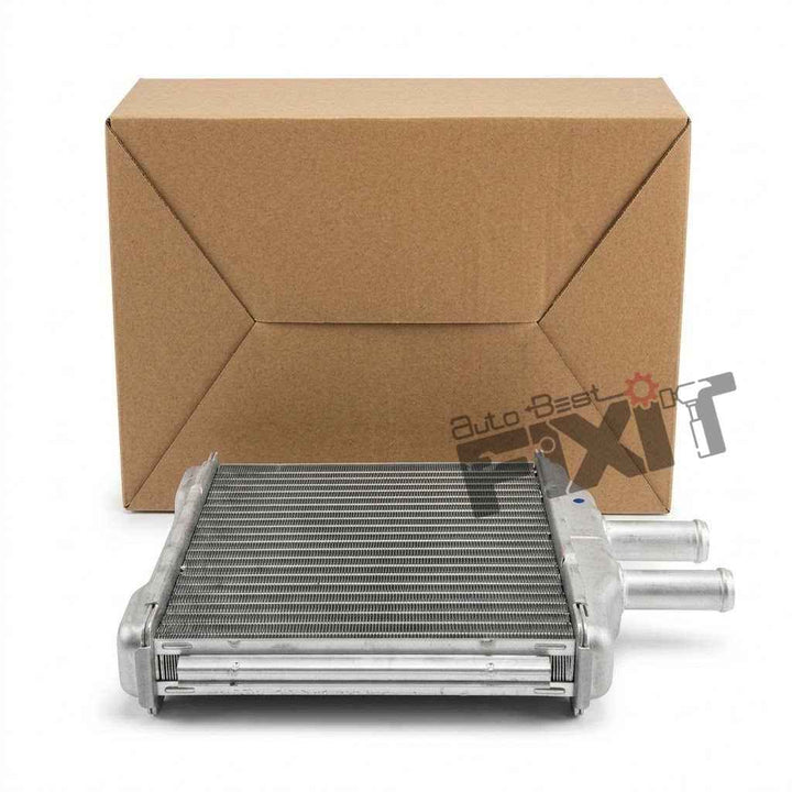 Optra / Optra Magnum Heater Core | 2003-2012 | OEM Replacement Part