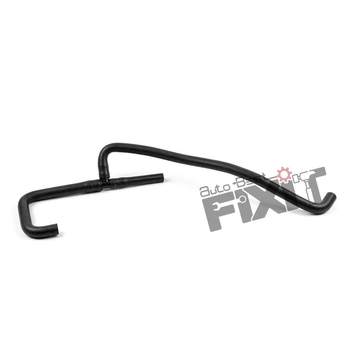 Aveo U-va Hose Assembly Windshield Washer | 2006-2012 | OEM Replacement Part