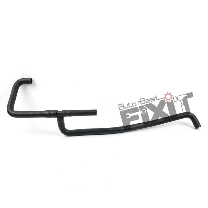 Aveo U-va Hose Assembly Windshield Washer | 2006-2012 | OEM Replacement Part