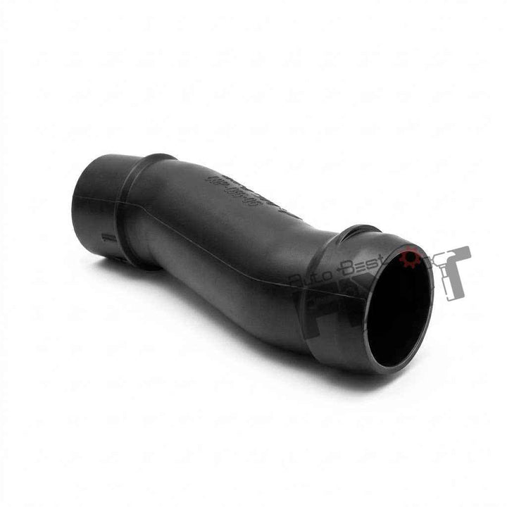 Spark Neck Resonator | 2007-2016 | OEM Replacement Part