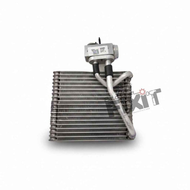 Chevrolet Spark AC Evaporator (Cooling Coil) 2007-2016