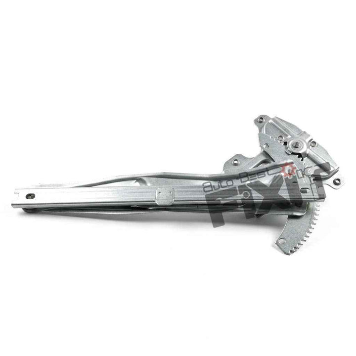 Spark Regulator Assembly - Window Rear Left Hand | 2007-2016 | OEM Replacement Part
