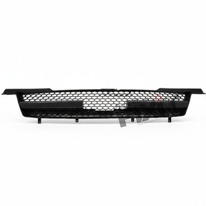 CHEVROLET GRILLE A-RADIATOR Compatible with CHEVROLET AVEO Vehicle_1