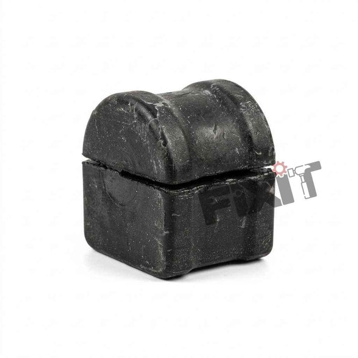 Captiva 1ST Gen Front Insulator Stab Shaft | 2008-2011 | OEM Replacement Part