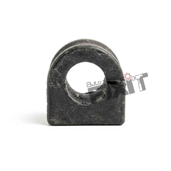 Captiva 1ST Gen Front Insulator Stab Shaft | 2008-2011 | OEM Replacement Part