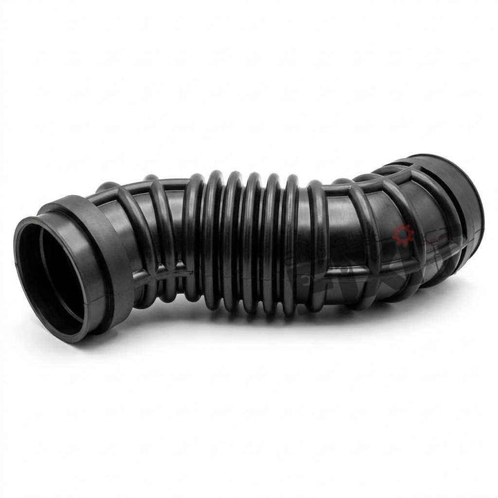 Captiva 1ST Gen Elbow Acl Outlate Duct | 2008-2011 | OEM Replacement Part