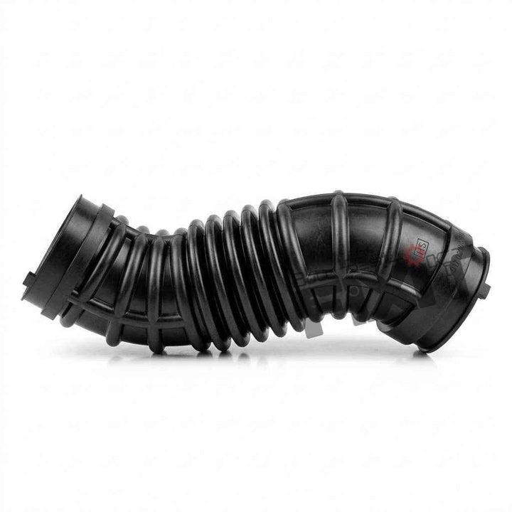 Captiva 1ST Gen Elbow Acl Outlate Duct | 2008-2011 | OEM Replacement Part