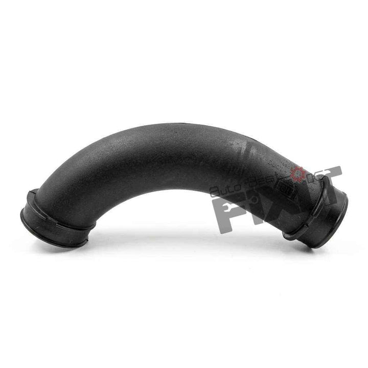 Captiva 1ST Gen Duct Turbo In | 2008-2011 | OEM Replacement Part