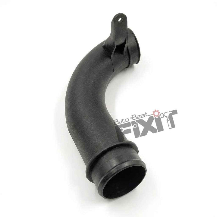 Captiva 1ST Gen Duct Turbo In | 2008-2011 | OEM Replacement Part