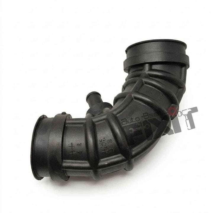 Captiva 1ST Gen Elbow Charge Air Cleaner Inlet Duct | 2008-2011 | OEM Replacement Part