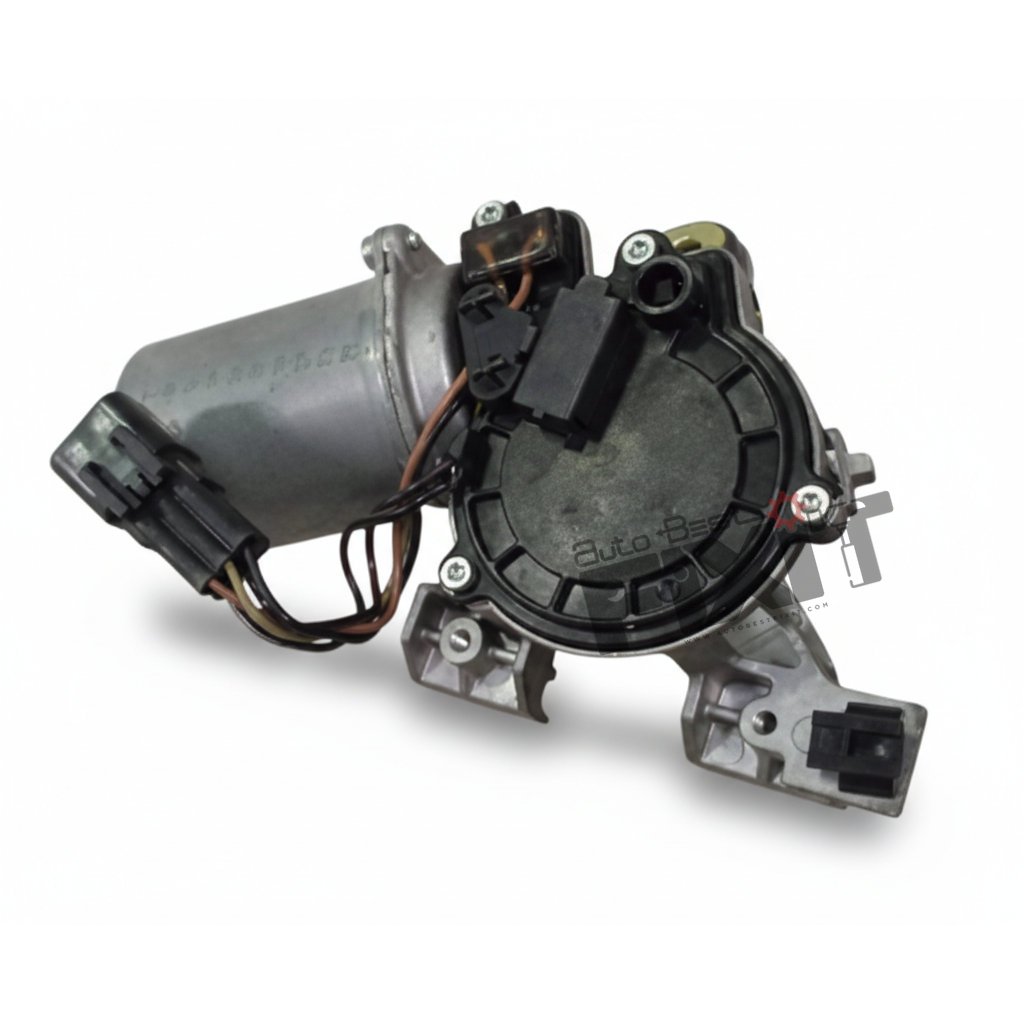 CHEVROLET MOTOR A - WIPER, FRT Compatible with CHEVROLET AVEO Vehicle