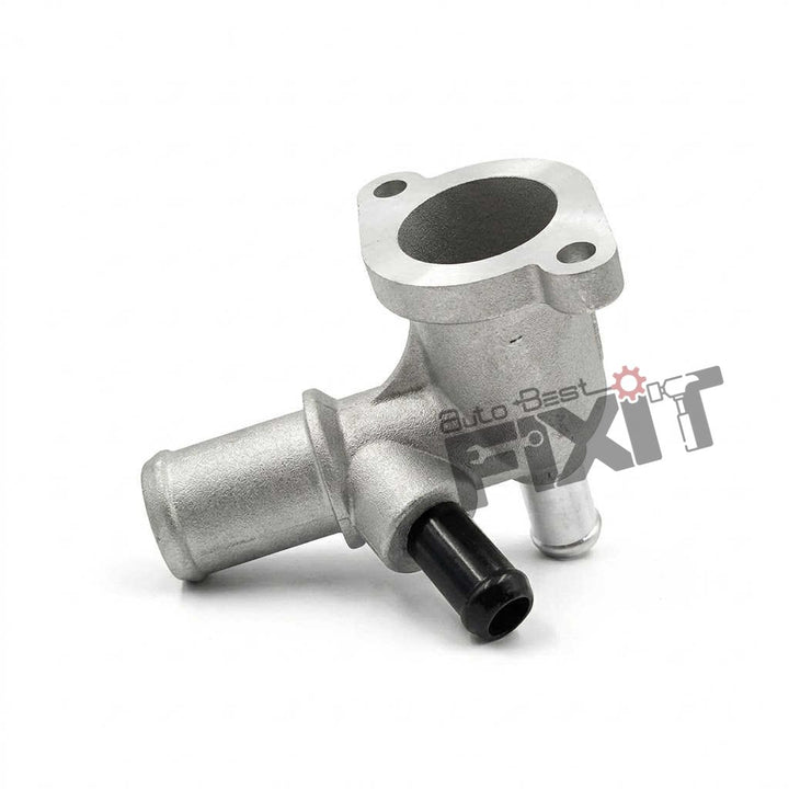 Aveo U-va / Spark Pipe Assembly Outlet Water | 2006-2016 | OEM Replacement Part