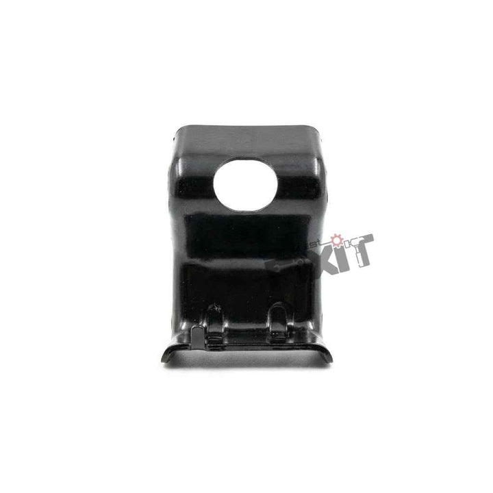 Beat 1ST Gen Bracket Rad Upper | 2010-2017 | OEM Replacement Part