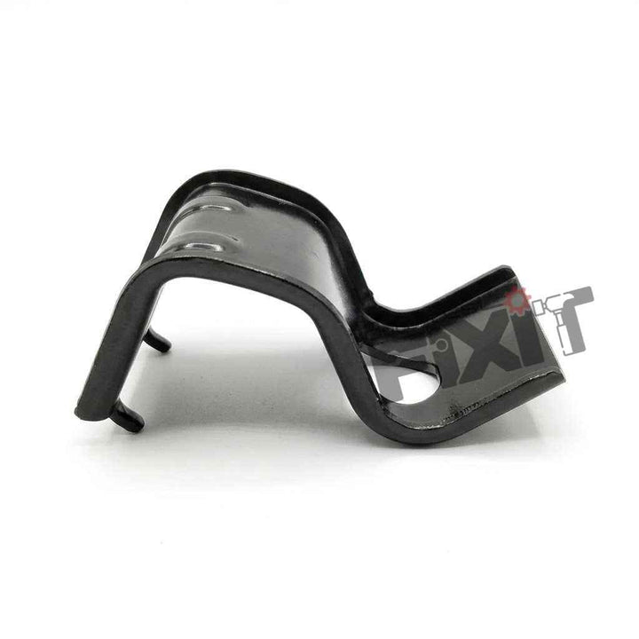 Beat 1ST Gen Bracket Rad Upper | 2010-2017 | OEM Replacement Part