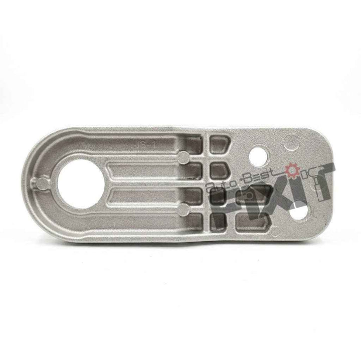 Beat 1ST Gen Bracket Rad Lower | 2010-2017 | OEM Replacement Part
