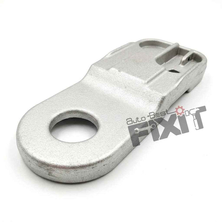 Beat 1ST Gen Bracket Rad Lower | 2010-2017 | OEM Replacement Part