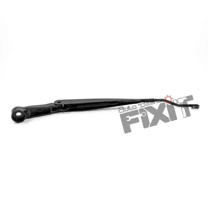 Beat 1ST Gen Wiper Arm Windshield Washer | 2010-2017 | OEM Replacement Part