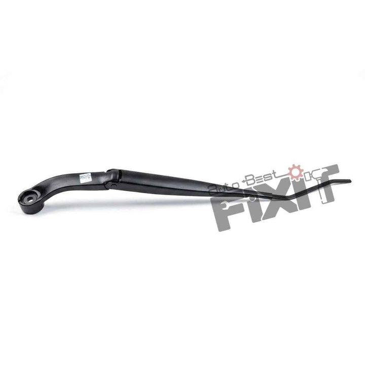 Beat 1ST Gen Wiper Arm Windshield Washer | 2010-2017 | OEM Replacement Part