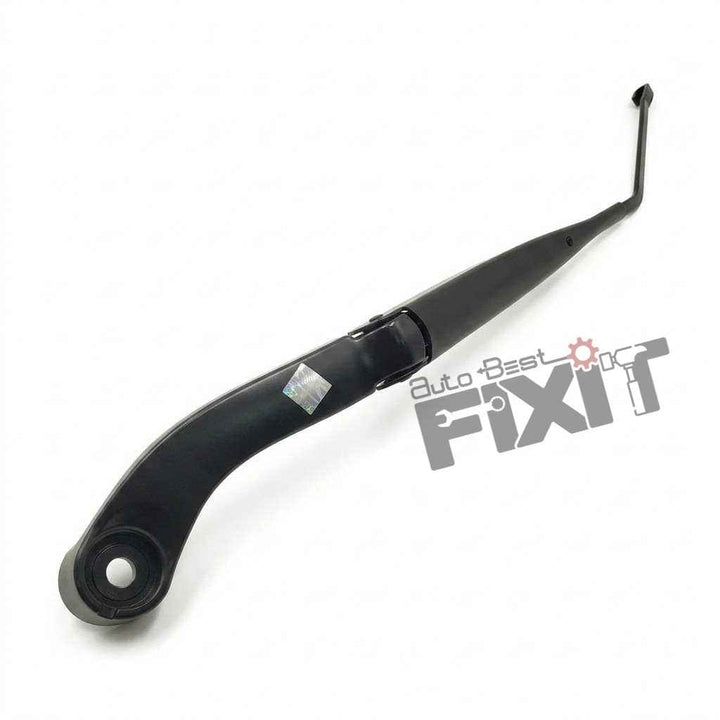 Beat 1ST Gen Wiper Arm Windshield Washer | 2010-2017 | OEM Replacement Part