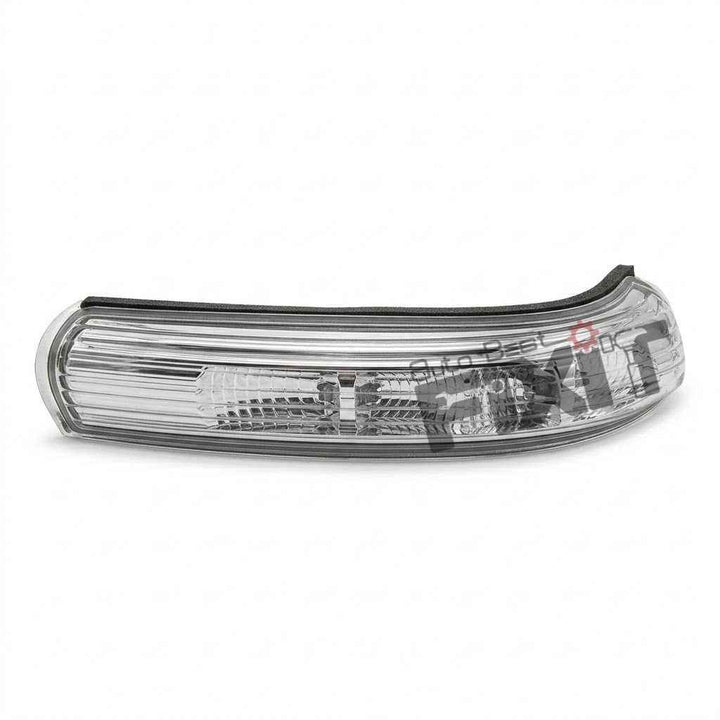 Captiva 1ST Gen Lamp Outside Rear View Mir Ctsy | 2008-2017 | OEM Replacement Part