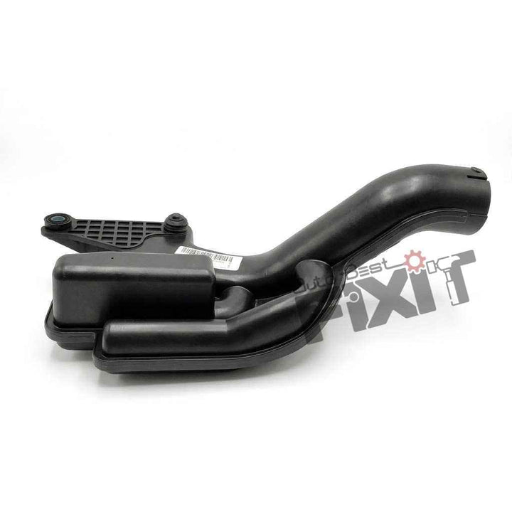 Beat 1ST Gen Duct Front Intake Air | 2010-2017 | OEM Replacement Part