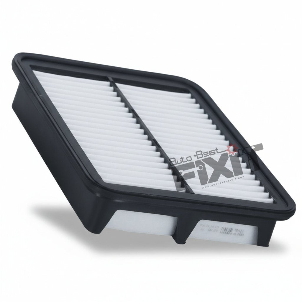 ELEMENT A/CL-BEAT 1ST GEN 2011-2017 DSL