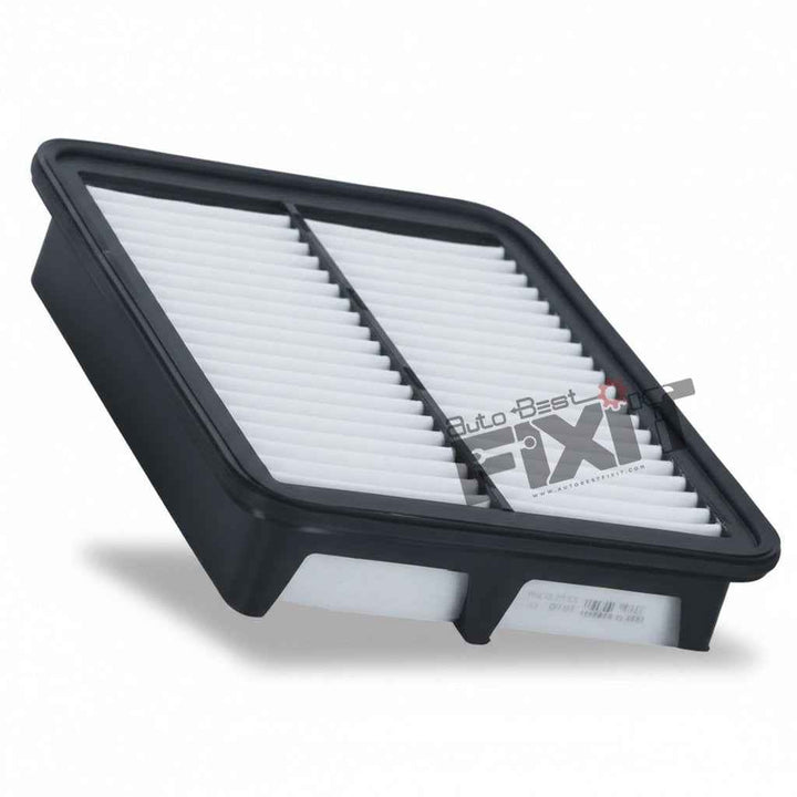 Chevrolet Beat Air Filter 2011-2017