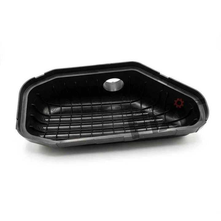 Beat 1ST Gen / Spark Housing Acl | 2007-2017 | OEM Replacement Part