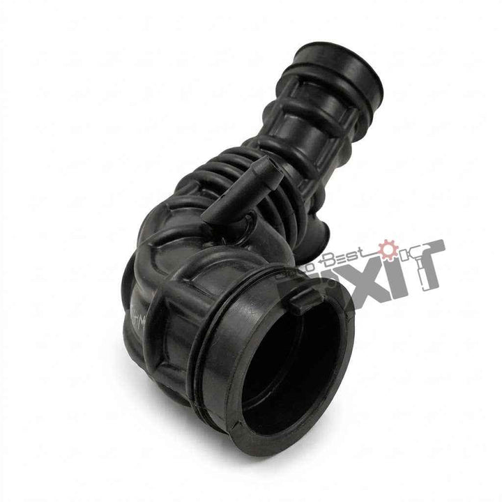 Beat 1ST Gen Duct Acl Outlate | 2010-2017 | OEM Replacement Part