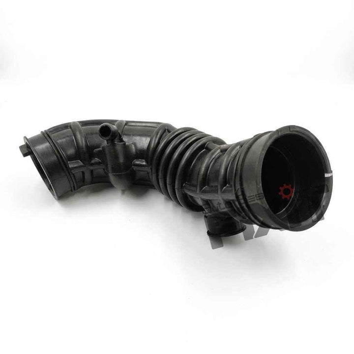 Beat 1ST Gen Duct Acl Outlate | 2010-2017 | OEM Replacement Part