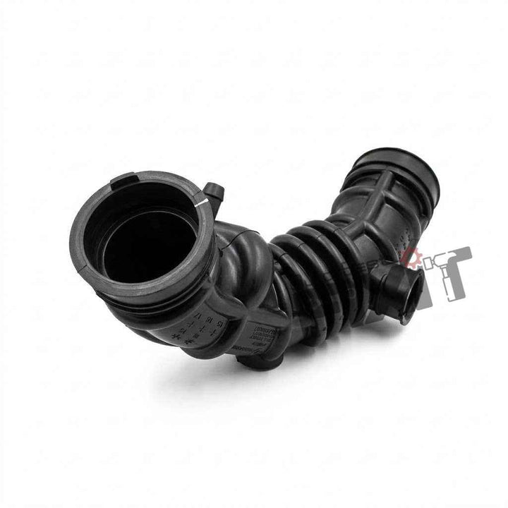 Beat 1ST Gen Duct Acl Outlate | 2010-2017 | OEM Replacement Part