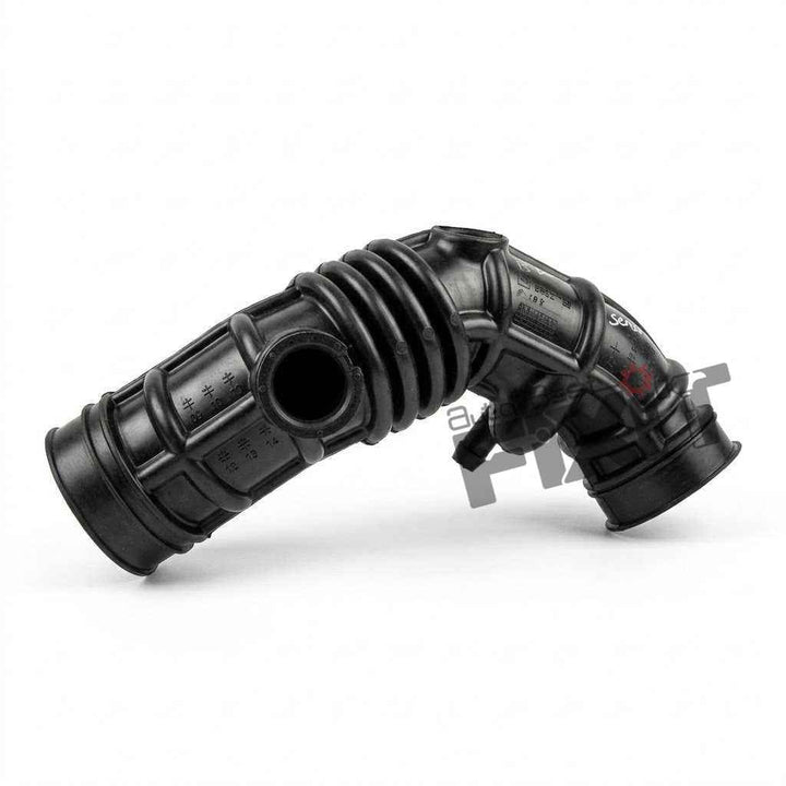 Beat 1ST Gen Duct Acl Outlate | 2010-2017 | OEM Replacement Part
