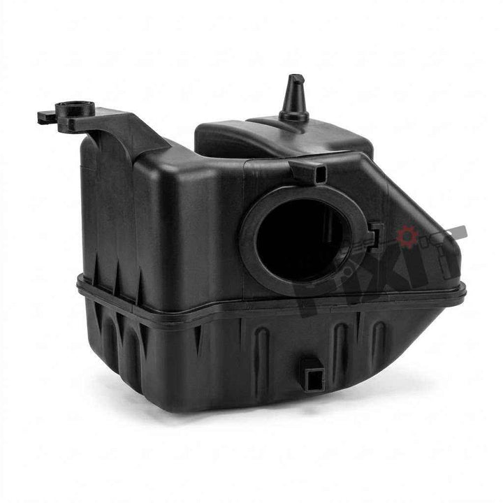 Captiva 1ST Gen Resonator Acl | 2008-2011 | OEM Replacement Part