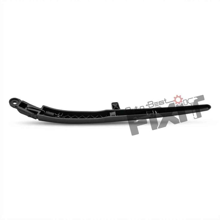 Captiva 1ST Gen Motor Wiper Assembly Windshield | 2008-2015 | OEM Replacement Part
